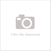 Limpeza de cadeiras