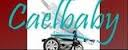 Loja de caelbaby (55) 11 5851-3002